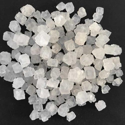 寧夏工業鹽