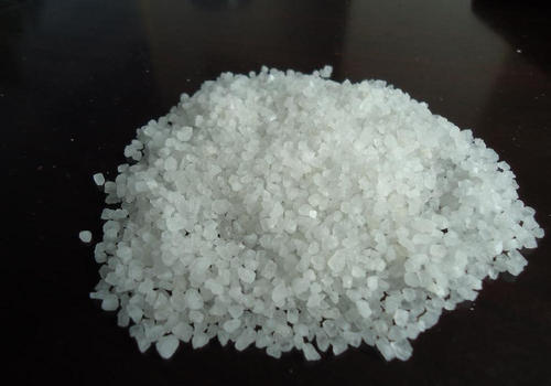 工業鹽